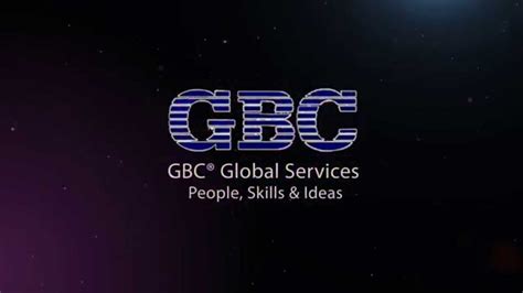 gbc peoplecore|Iba pa.